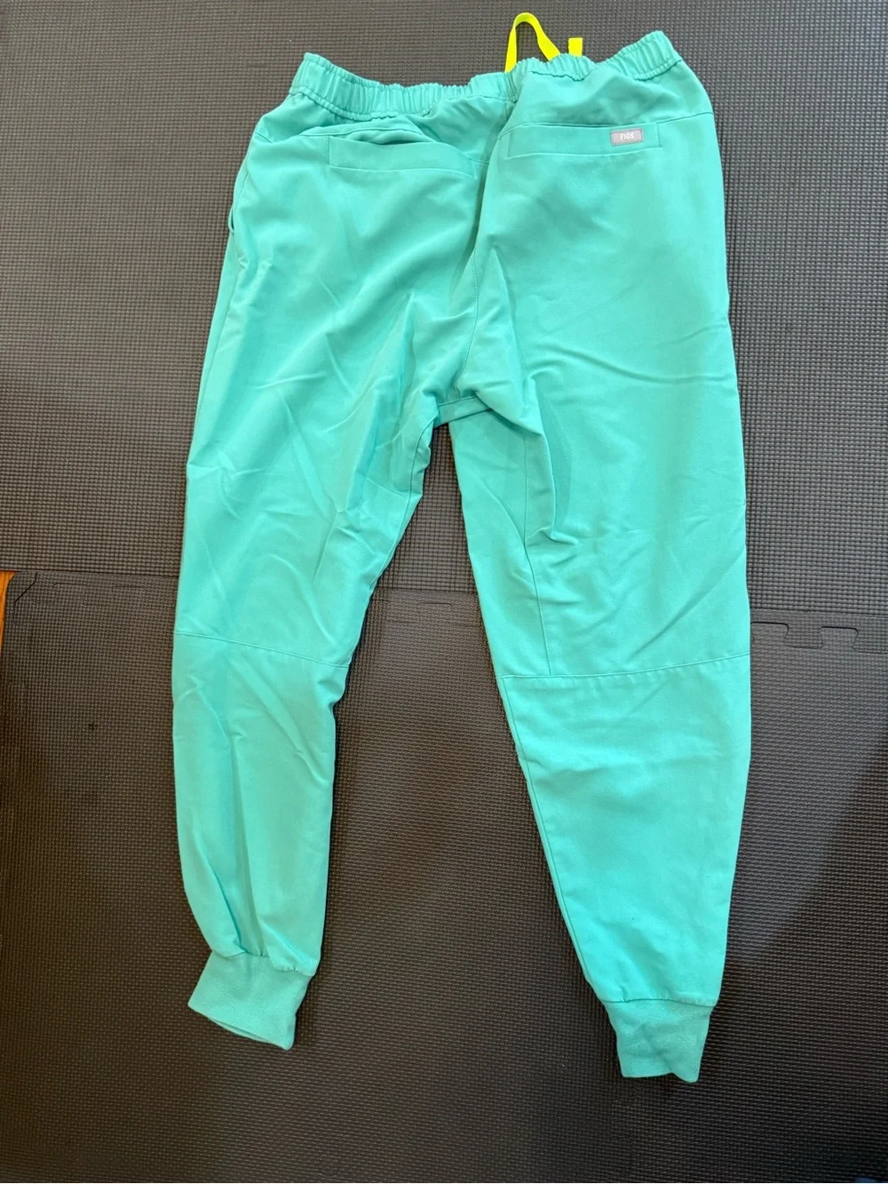 Figs men’s jogger